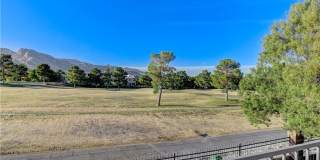 1317 Fox Acres Drive Gallery 65
