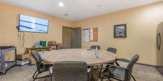 255 Cumberland Trace Road Gallery 29