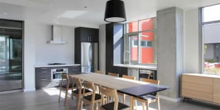 38 Dolores Gallery 21