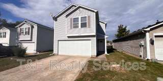 2708 Redland Lane Gallery 1