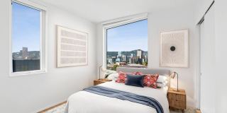 Analog PDX Gallery 13