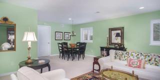 SOUTH SIDE HOLLAND 4 BED 3 BATH HOME SOUTH SIDE HOLLAND 4 BED 3 BATH HOME Gallery 21