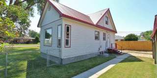 Charming Home in Caldwell Gallery 26