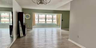 3128 59TH STREET S Gallery 41