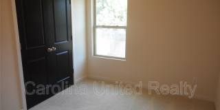 7156 Pitzer Dr Gallery 25