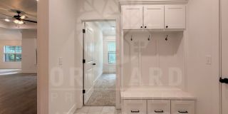 Bella Vista Single-Family Home- 3 Bed/ 2 Bath- Stunning Creekwood Plan Gallery 12