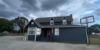 101 W US Highway 69 Gallery 1