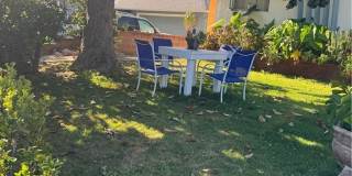 2011 E Orange Grove Gallery 2