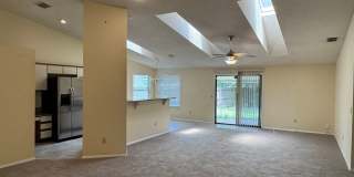 3/2 with fenced yard in Argyle area Gallery 3
