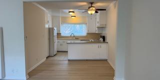 8330 LLC property Gallery 1