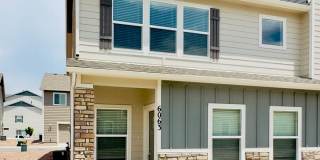 Move-In Ready Gem with Open Floor Plan & Prime Location Gallery 1