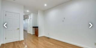 111 E CROSS Street Gallery 10