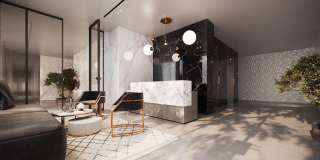 1025 Metro Gallery 6