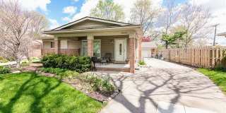 26616 ROUGE RIVER Drive Gallery 1