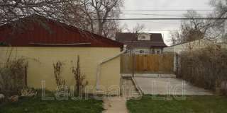 4020 Lipan St. Gallery 13