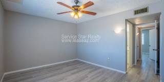 17230 N Palo Verde Dr Gallery 61
