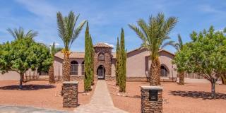 18654 W SOLANO Drive Gallery 1