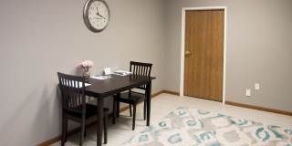 Marshall Apartments Gallery 16