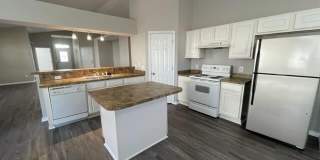124 Sandstone Trail Gallery 5