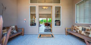 8193 E SAND FLOWER Drive Gallery 8