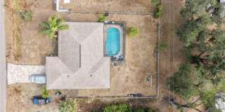 22285 WALTON AVENUE Gallery 47