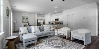 8317 Hunters Grove Road Gallery 3