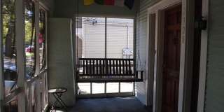 2328 NASHVILLE Avenue Gallery 2