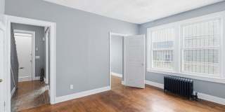 177 William St. Gallery 5
