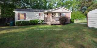 154 Old Stage Dr SW Gallery 1