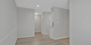 15 SILVERWOOD Circle Gallery 17