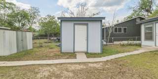 402 Tedder Gallery 14