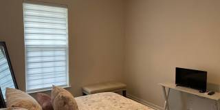 3 Bedroom 2 Bath Condo in Sandpiper Bay/Sunset Village 3 Bedroom 2 Bath Condo in Sandpiper Bay/Sunset Village Gallery 42