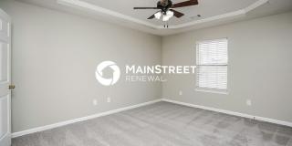 1425 Aaronwood Drive Gallery 10
