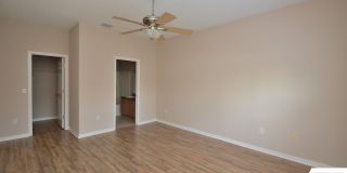 69 Kashmir Trail Gallery 12