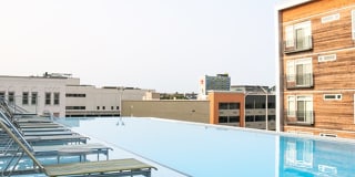 Artistry Apartments Gallery 29