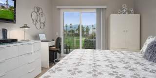 67463 Toltec Court Gallery 14