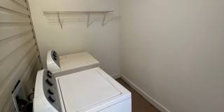 Charming 2 bedroom, 1 bathroom Home Located in the Desirable Greenville, SC Area! Gallery 7