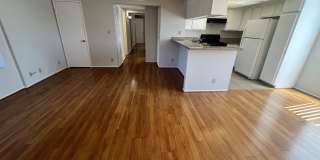 636 E Verdugo Ave Gallery 1