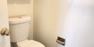 2884 Falling Waters Lane Gallery 20