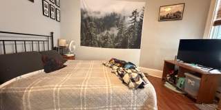 18 Washburn St Gallery 20
