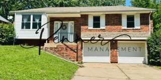 2917 NW BRISTOL CT Gallery 1