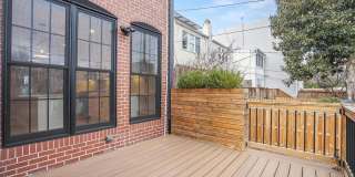 3626 T ST NW Gallery 51