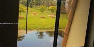 11614 Royal Palm Blvd Gallery 1