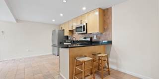 441 21ST Street NE Gallery 12