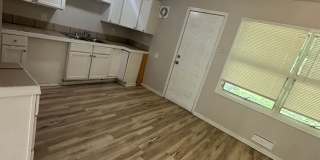 3 bedroom 1 Bath Gallery 5