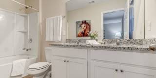 Cedar Creek Estates Gallery 16