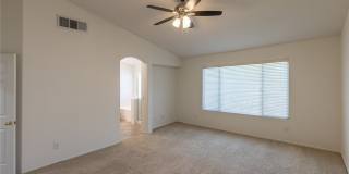 718 Tiffany Bend Court Gallery 39