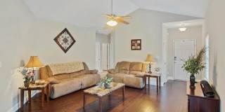 2492 BENTRIDGE DR Gallery 6