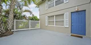 3449 SW Sunset Trace Circle Gallery 1