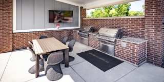 Hayden Flats Gallery 7